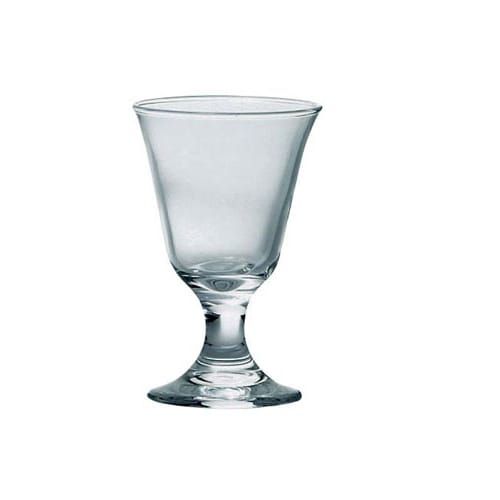 高杯(6ヶ入)J−39829