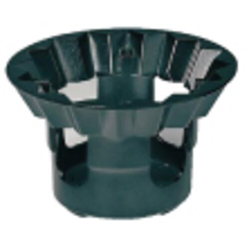 アルミ 扇コンロ 黒 SA−010