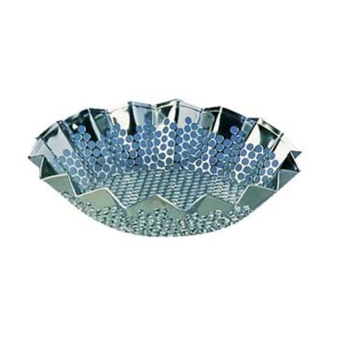 18−8鍋ホルダー S−100