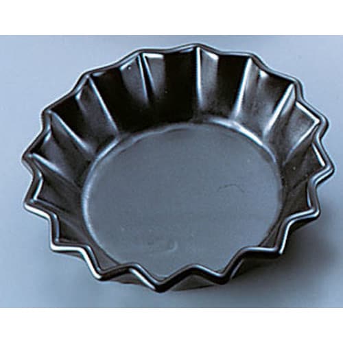 紙鍋ホルダー 黒 T−32