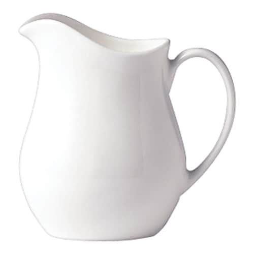 ホワイトコノート3160 ジャグ 170cc