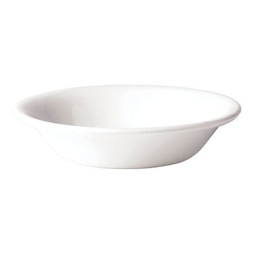 ホワイトコノート1016 オートミール 16cm