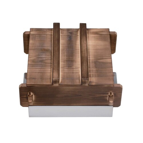 電磁 むしセイロセット EN−53