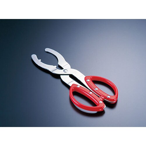 ガスぬけ―る2 GA−1200