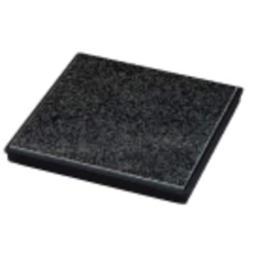 石焼調理器 五十万石