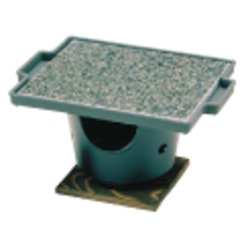 石焼調理器 十万石