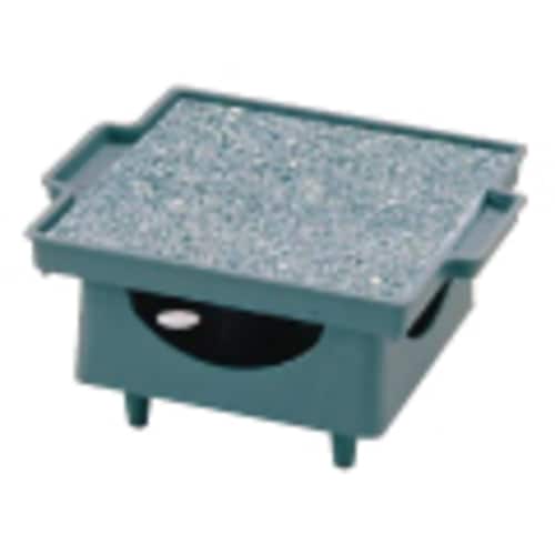 石焼調理器 五万石