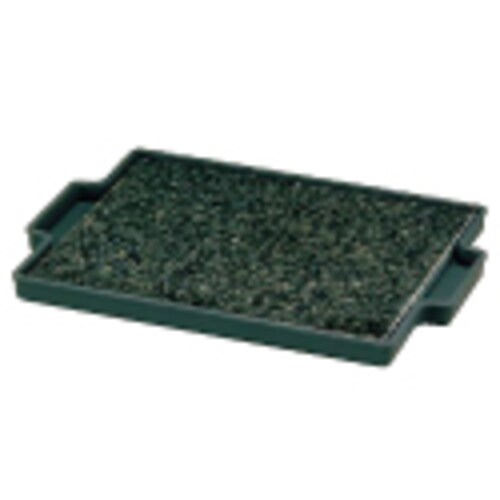 石焼調理器 三万石