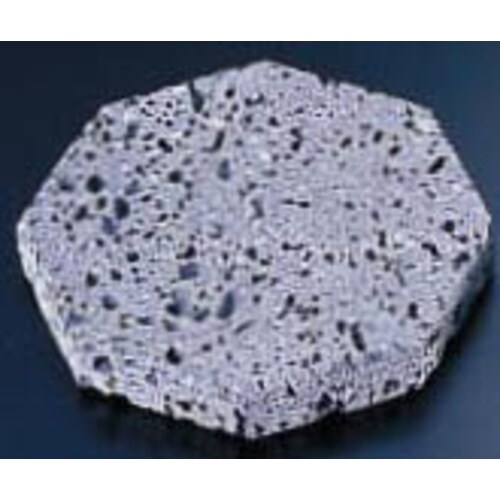 料理石 ST−100S(大)