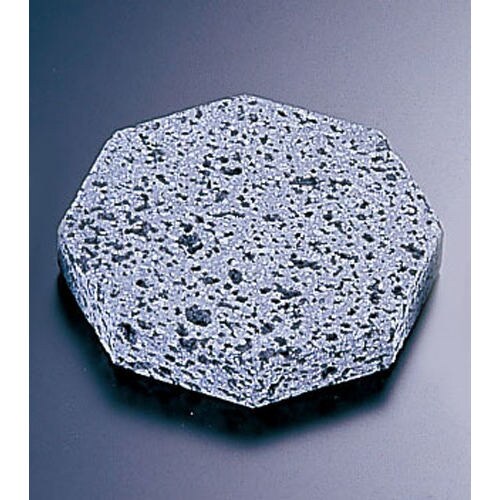 料理石 ST−101S(中)