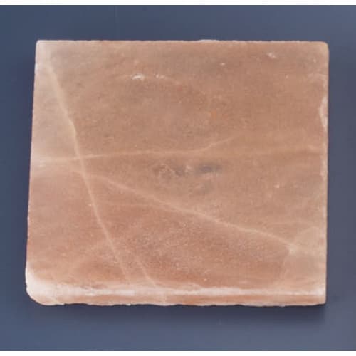 岩塩プレート 1212