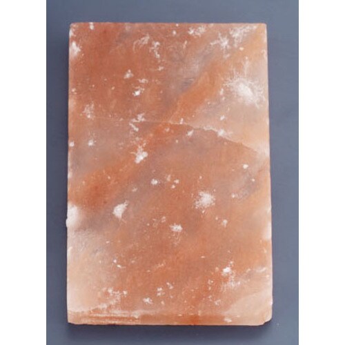 岩塩プレート 1509