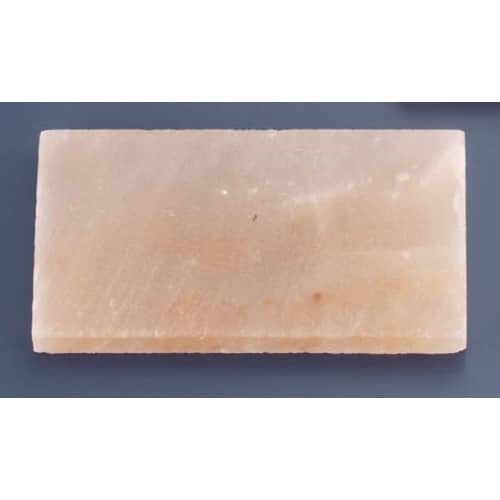 岩塩プレート 1307