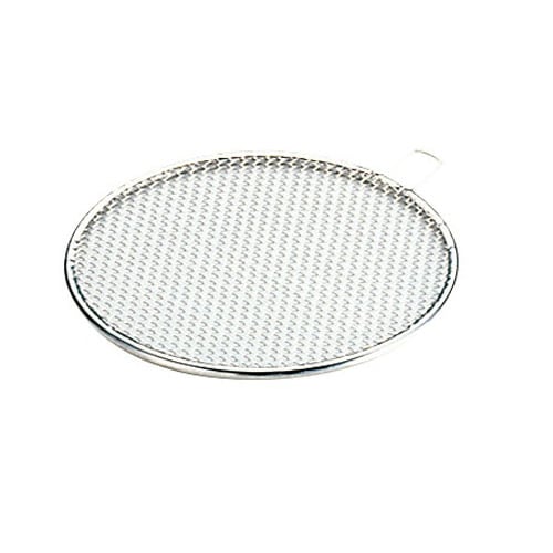 18−8セーフティプレート