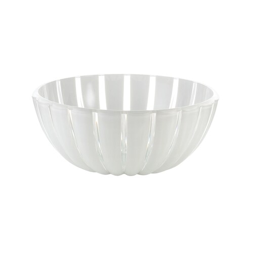 ボウル 2969 1200 12cm クリアー