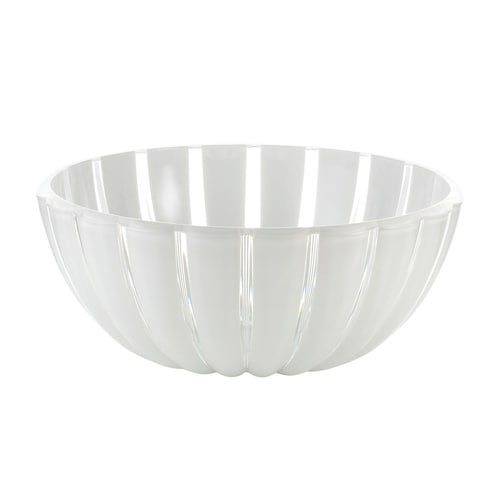 ボウル 2969 2000 20cm クリアー