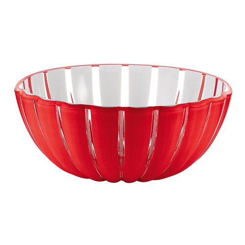 ボウル 2969 2065 20cm レッド