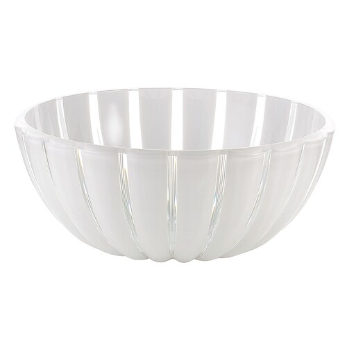 ボウル 2969 3000 30cm クリアー