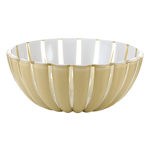 ボウル 2969 3039 30cm サンドー