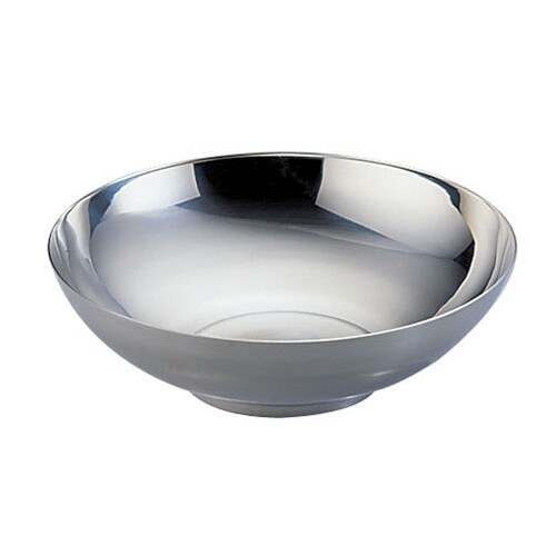 18−10冷麺容器 SL−03 3号