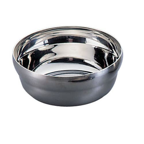 18−10スープ碗 SS−02 中