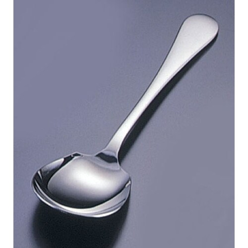 WA18−8中華サービススプーン 大