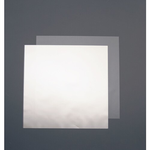 耐熱調理フィルム(100枚入)HRF−175