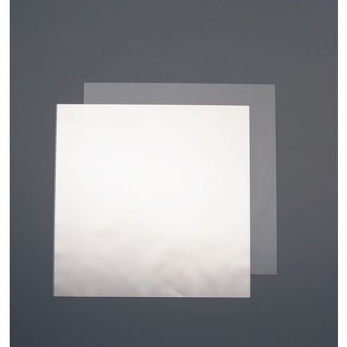 耐熱調理フィルム(100枚入)HRF−500