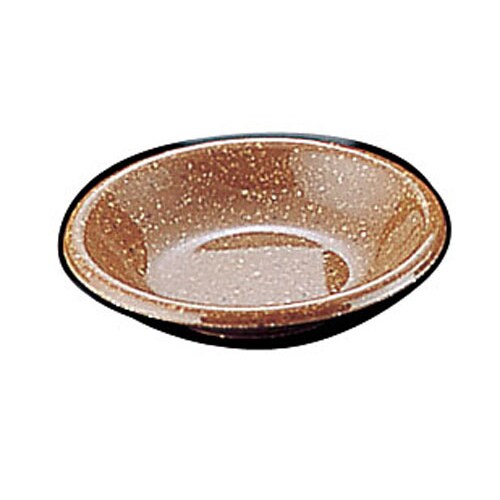 メラミン「弥生」 薬味皿 YA−32