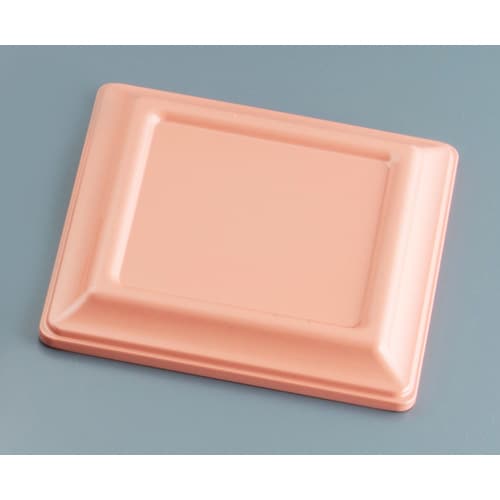 カプセルボックス 蓋 ピンクパール