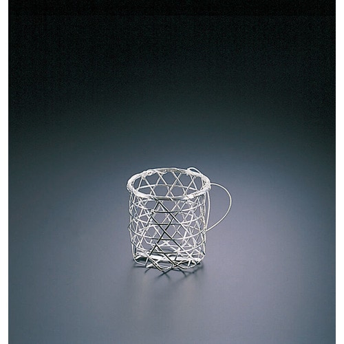 SA「輝き」背おい籠 90672B