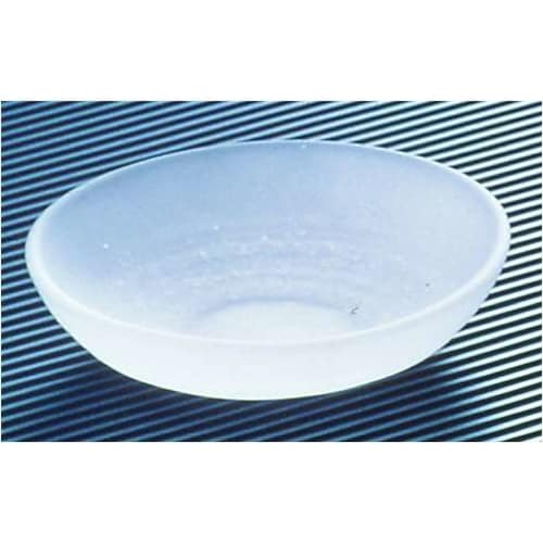 『吹雪』 豆皿 No.358(12ヶ入)