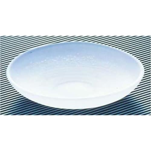 『吹雪』 小皿 No.359 (6ヶ入)