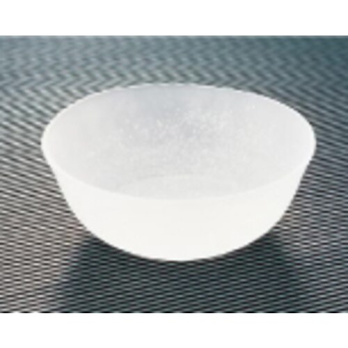 『吹雪』 多用鉢 No.376 (2ヶ入)