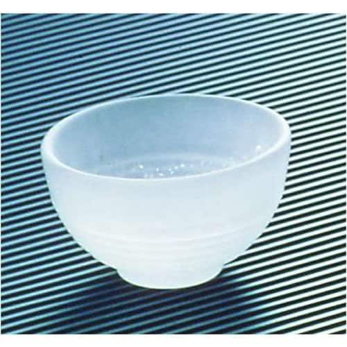 『吹雪』 豆鉢 No.351 (6ヶ入)