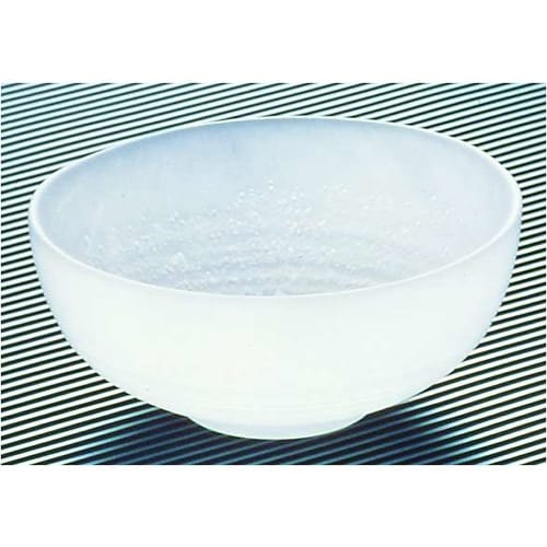 『吹雪』 小鉢 No.352 (6ヶ入)