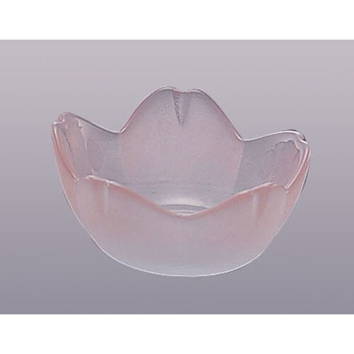 はなほのか 豆鉢 HO−1 (5ヶ入)