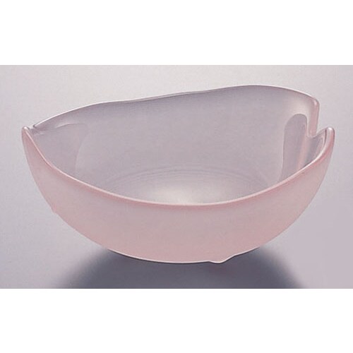 はなほのか 小鉢 HO−14 (5ヶ入)