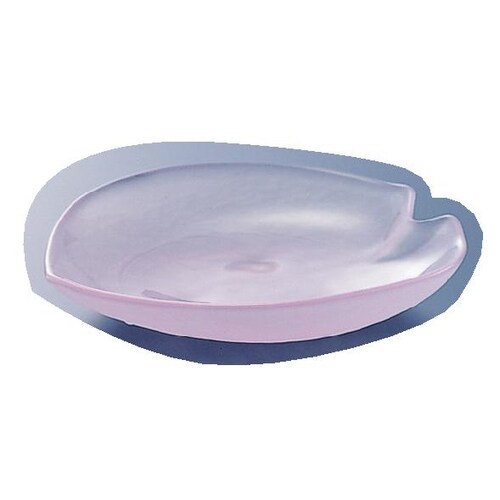 はなほのか 小皿 HO−13 (5ヶ入)