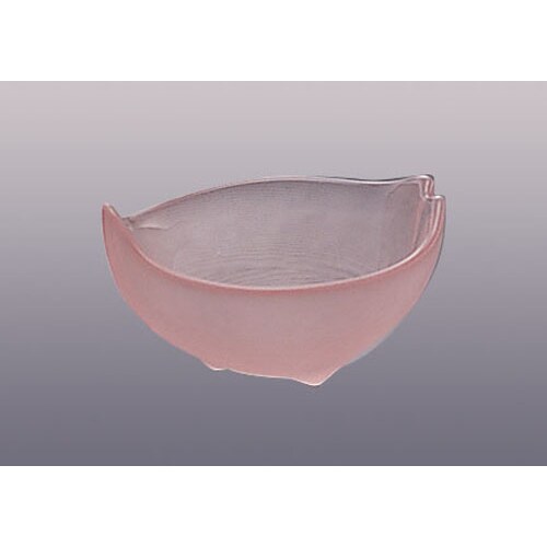 はなほのか 盃&珍味 HO−7(6ヶ入)