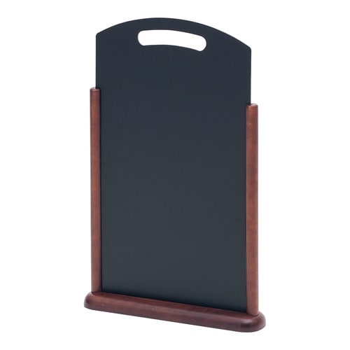 デスクトップメニューボード 60615−01