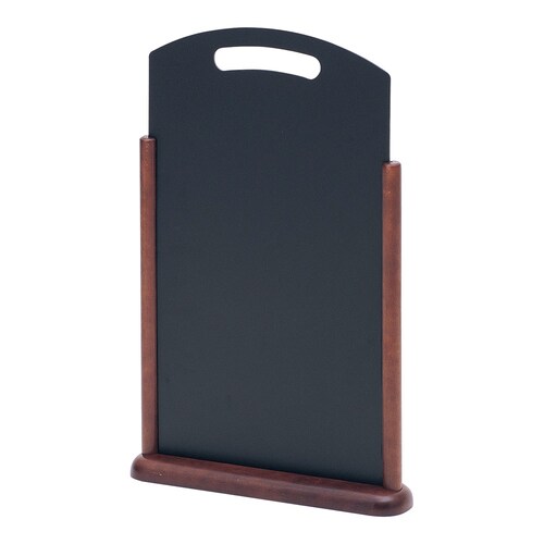 デスクトップメニューボード 60615−02