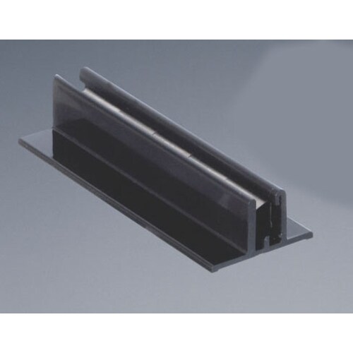 ポップイン(パウチ用)53310 ブラック