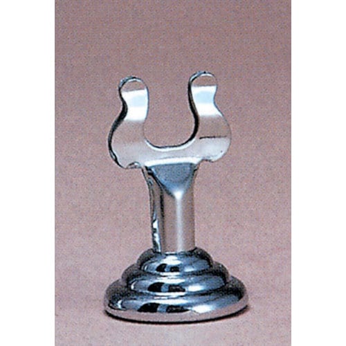 メモクリップホルダー CH02−M22 S