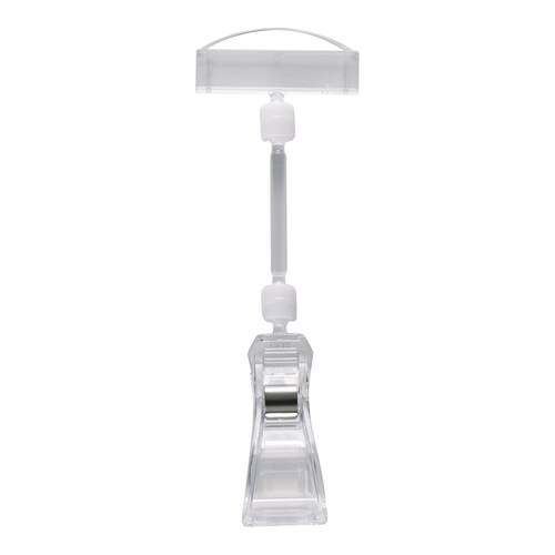 ターンプライス U型カードタイプ UC50L