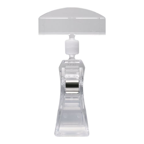 ターンプライス U型カードタイプ UC50