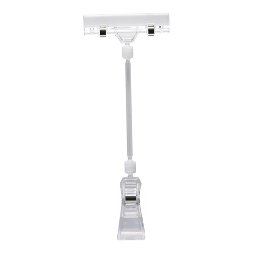 ターンプライス ボードグリップタイプ BC100L