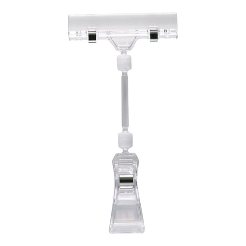 ターンプライス ボードグリップタイプ BC50L