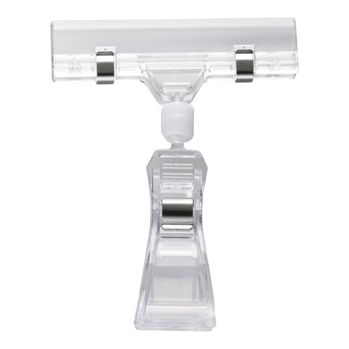 ターンプライス ボードグリップタイプ BC50