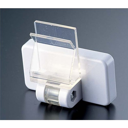 マグネットフック パネルライト 40748